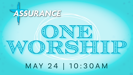One Worship May 26.png