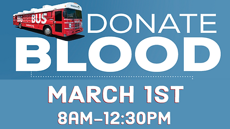 blood drive march.png