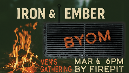 Iron Ember March.png