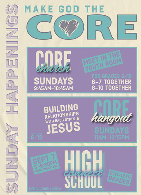 CORE Sunday Happenings-3.png