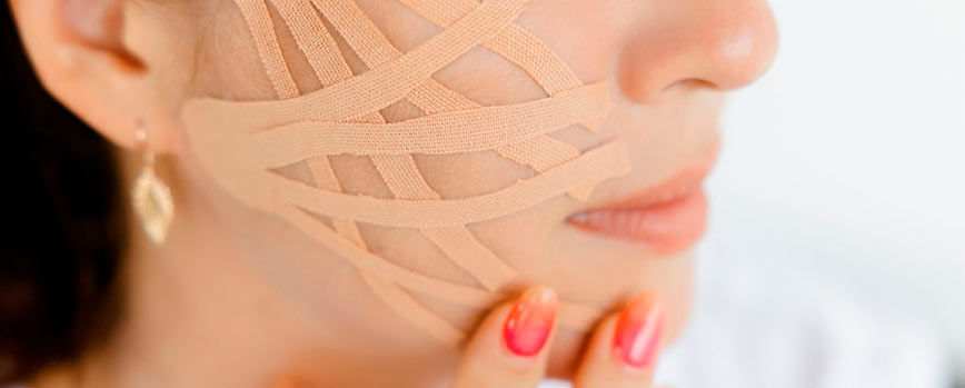Tapping-Facial-Img02-081123