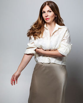 Ana Belén Torres