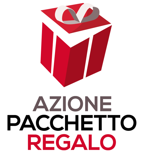 Logo APR quadrato