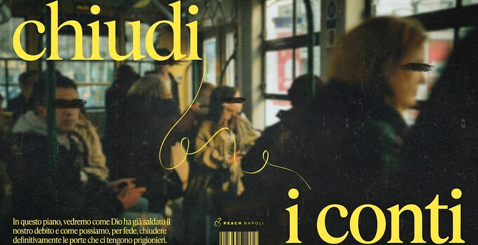 Chiudi_i_conti.png
