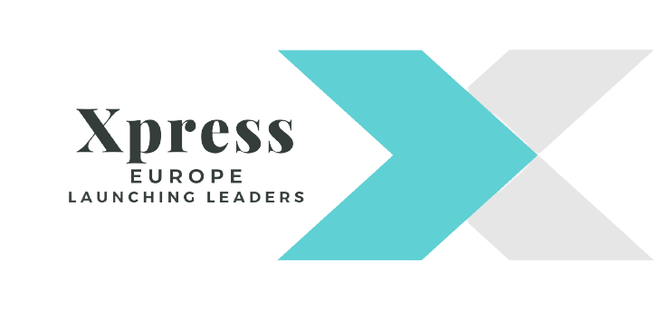 C3 Europe Xpress 2026