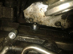 photo_1580647215536957