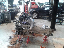 photo_1620225574912454