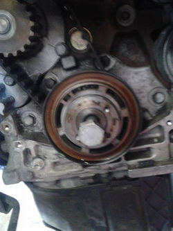 photo_1620989874836024