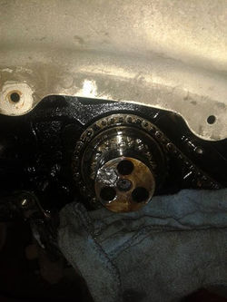 photo_1630158127252532