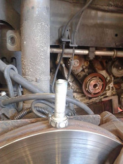 photo_1620989851502693