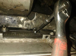 photo_1580647198870292