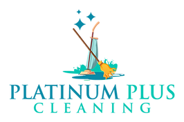 Platinum-Plus-Cleaning_AZ_Rev3(2)(1).png