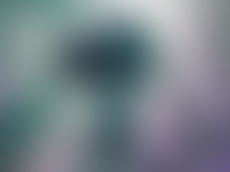 Navigating Cultural Expectations: A Therapist's Guide