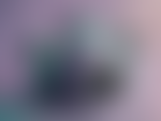 Setting Boundaries: Therapy Tips for Healthy Relationships