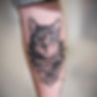 Amanda - Guest Artist