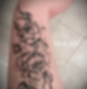 Amanda - Guest Artist