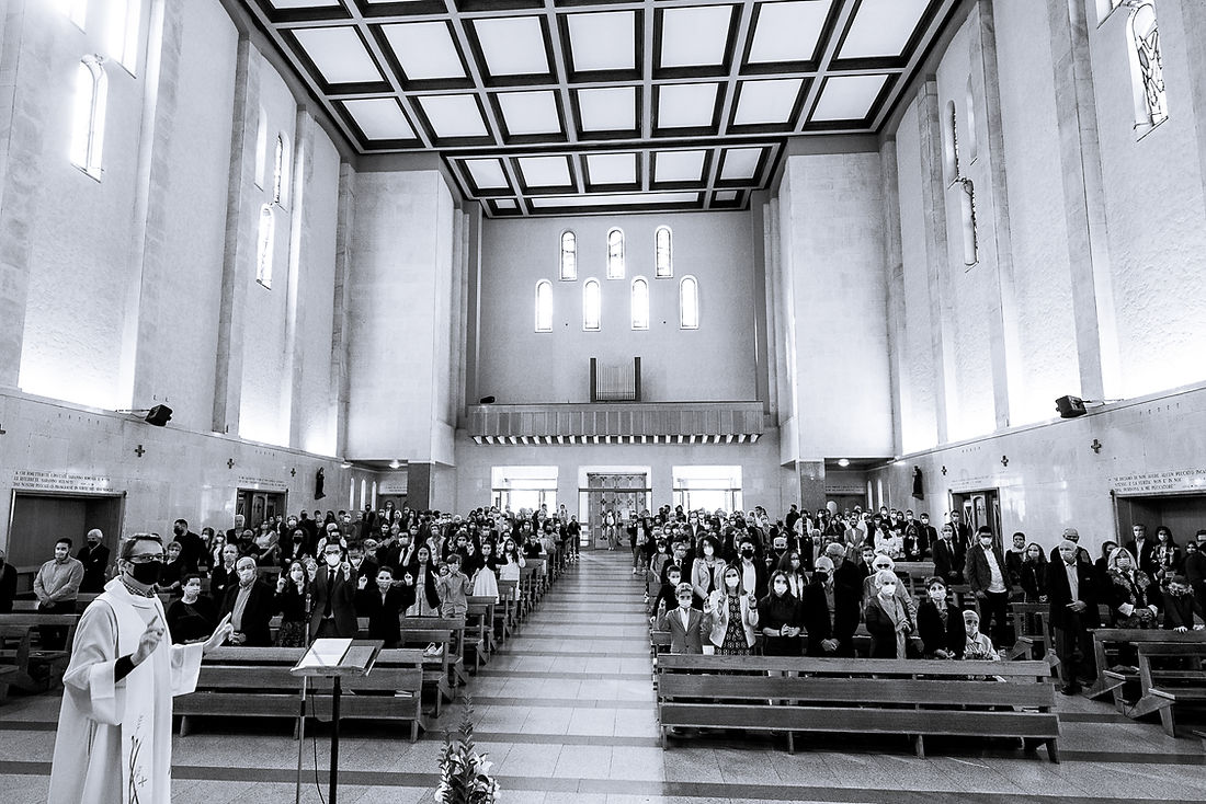 RP 2021-1 (150).jpg