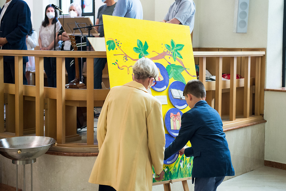 Comunioni S.F (197).jpg