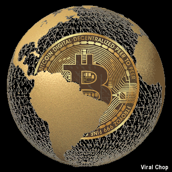 bitcoin-global-cryptocurrency-animation.