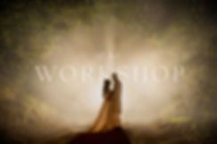 MHartWorkshop.jpeg
