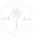 CFHC_logo_edited_edited_edited.png