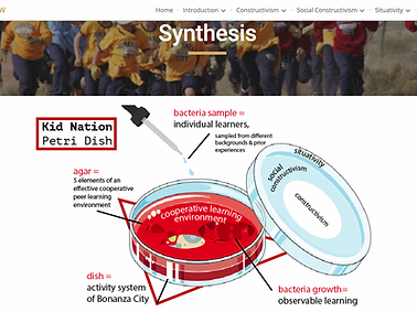 Screen Shot 2022-01-14 at 1.24.16 PM.png