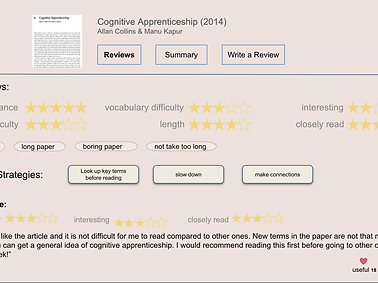 Screen Shot 2022-01-14 at 1.15.44 PM.png