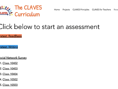 Screen Shot 2022-01-14 at 1.22.30 PM.png