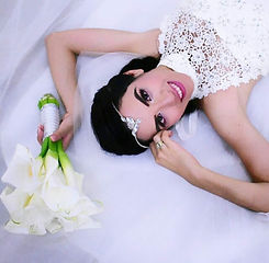 Screenshot_2020-05-31-12-19-04-842_com.i