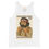 Thumbnail: (Sparkies)A.S.A.P Tank Top