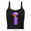 Thumbnail: (Sparkies)Lit Tank Top