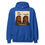 Thumbnail: (Sparkies)Mar-riage or Mar-ijuana Hoodie