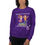 Thumbnail: Bouncing On It Sweatshirt