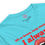Thumbnail: I Always T-Shirt