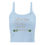 Thumbnail: Check-It Tank Top