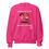 Thumbnail: Bouncing On It Sweatshirt