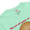Thumbnail: Cut Off Game T-Shirt
