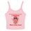Thumbnail: I Always Tank Top