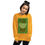Thumbnail: (Sparkies)High Above Sweatshirt