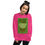 Thumbnail: (Sparkies)High Above Sweatshirt