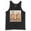 Thumbnail: (Sparkies)Mar-riage or Mar-ijuana Tank Top