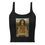Thumbnail: (Sparkies)Legalization Tank Top
