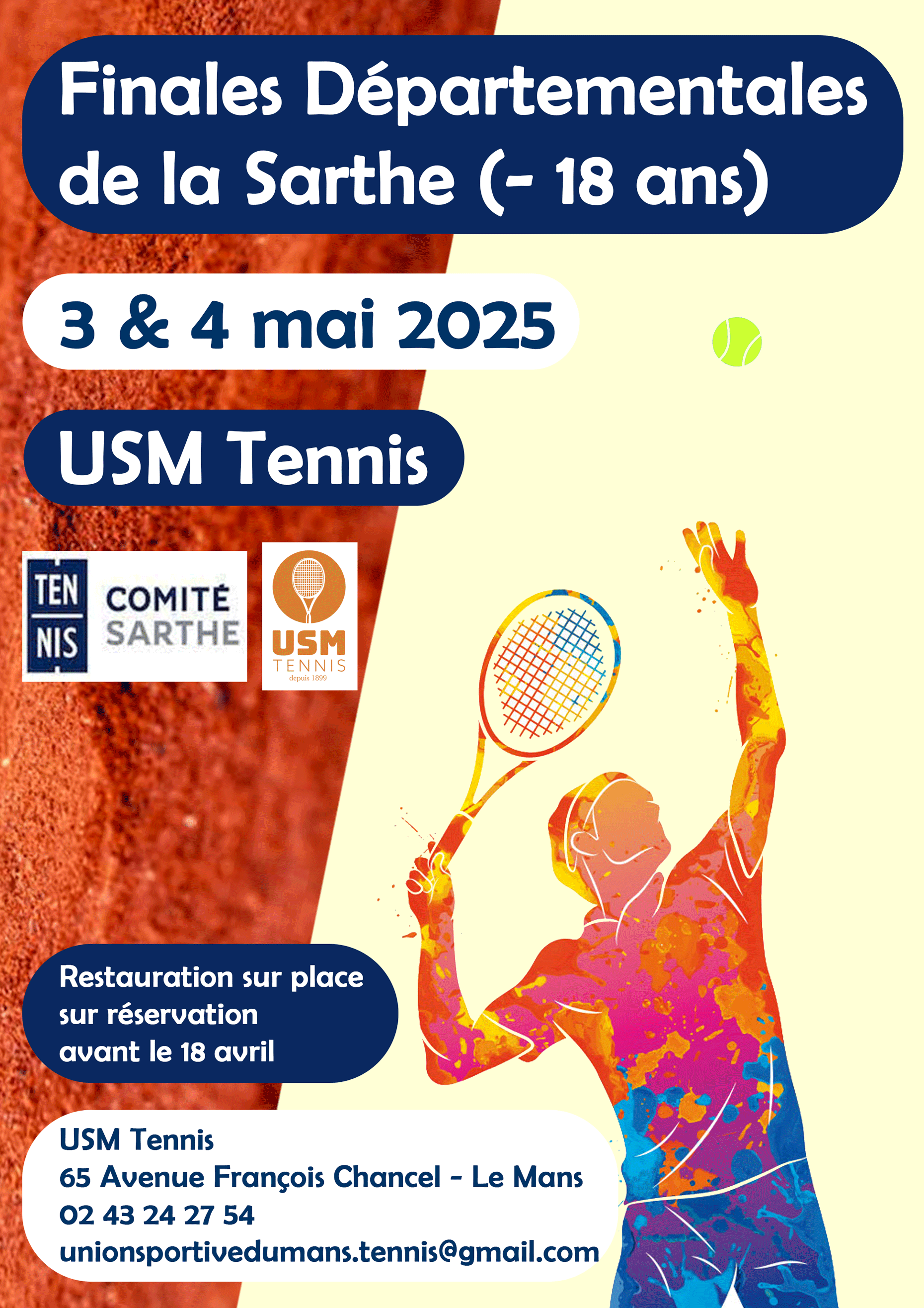 finales-départementales---18-ans-Sarthe.gif