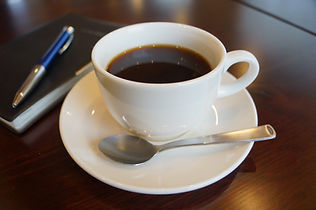 DSC02711.JPG