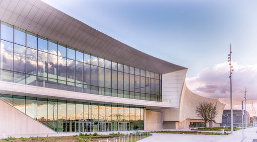 23-2022_PJL- COMET 2.jpg