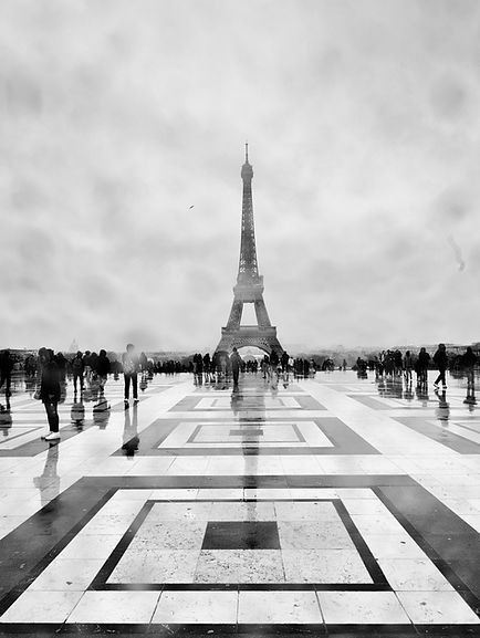2023-03_présentation-PhotoEnsemble.jpg
