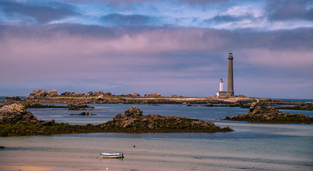 20-2022_MTZ-Phare de l'ile vierge.jpg