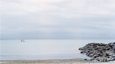 Plage de la Bosse Metropolis.jpg
