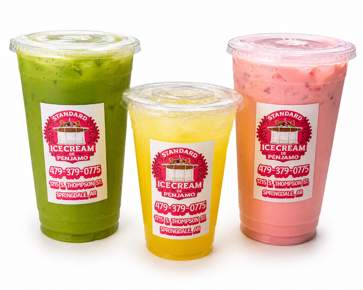 Agua Fresca.png