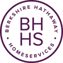 berkshire-hathaway-logo-home-berkshire-hathaway-homeservices-new-mexico-33